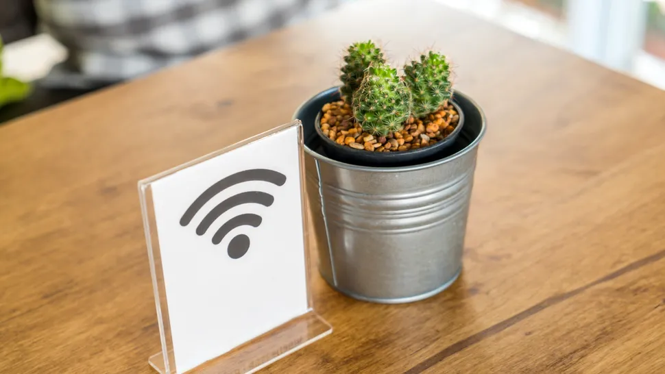 Cele mai ciudate lucruri care perturbă semnalul Wi-Fi – și cum să-ți îmbunătățești conexiunea