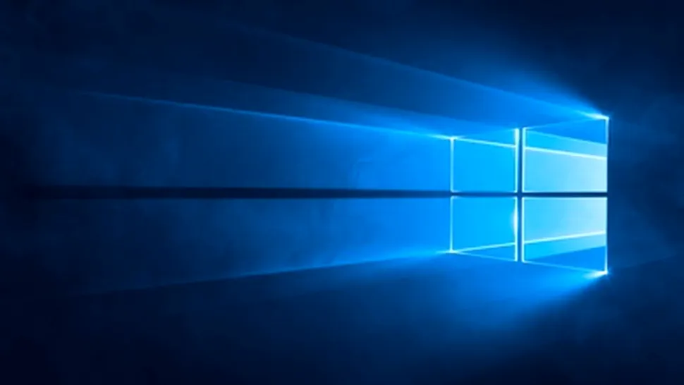 Windows 10 instalat pe 14 milioane de sisteme