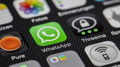 Noi funcții pe WhatsApp: Apeluri video mai clare și opțiuni de distracție pentru sărbători
