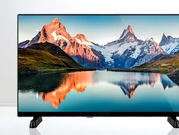 Top 5 cele mai accesibile televizoare din oferta Altex