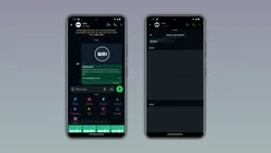 WhatsApp va permite distribuirea clipurilor Instagram Reels mai simplu. Unde apare noul buton și cine îl poate folosi