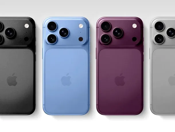 iPhone-urile pierd rapid din valoarea de revânzare înaintea unei noi lansări Apple – studiu