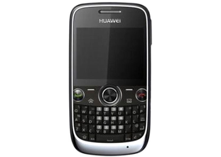 Huawei G6600 