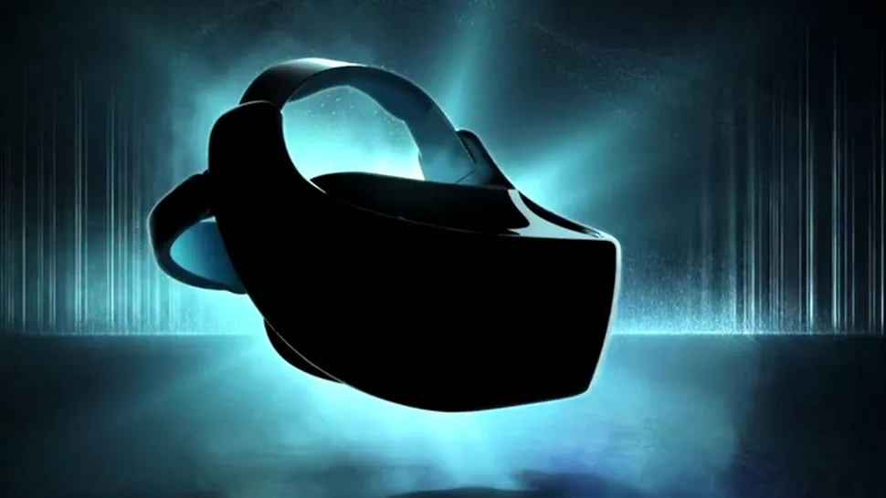 HTC ar putea anunţa un dispozitiv VR mobil în cadrul evenimentului Google din octombrie