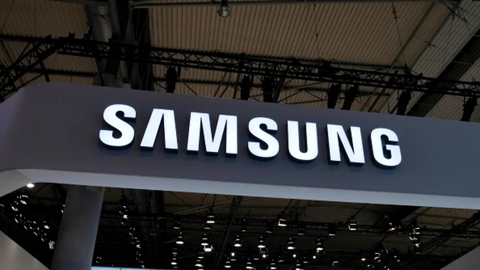 Samsung anunţă începerea producţiei de microprocesoare folosind procesul de fabricaţie 8nm LPP