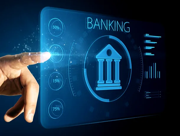 Inteligența artificială este tot mai prezentă în instituțiile bancare. Cererea pentru competențe AI în bănci a crescut cu peste 1.700%