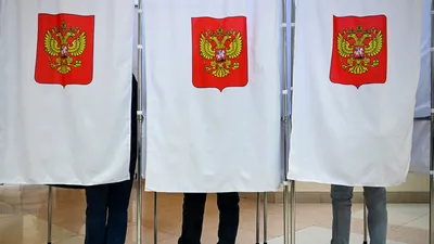 Rusia acuză atacuri cibernetice majore și sabotaje în a doua zi a alegerilor parlamentare