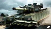 Oficial: când se lansează noul joc al seriei World of Tanks