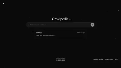 ChatGPT și Claude de la Anthropic extrag răspunsuri din Grokipedia a lui Elon Musk, producând îngrijorări cu privire la dezinformarea propagată de AI  
