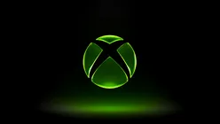 Xbox scumpește din nou consolele înainte de lansarea GTA VI. Ultima șansă pentru prețurile actuale