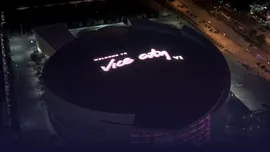 Echipa Miami Heat din NBA va evolua sub identitatea „Vice City”, cu o zi înainte de lansarea GTA VI