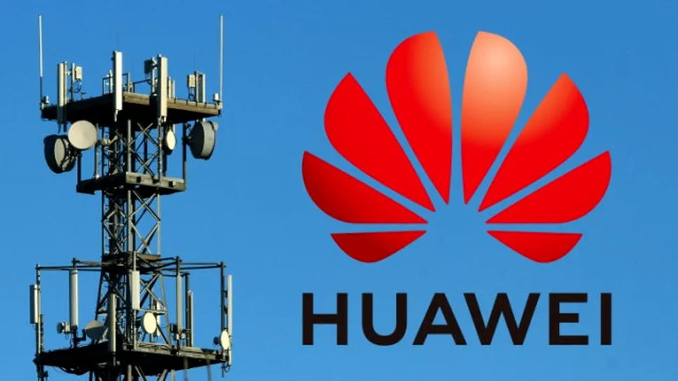 Huawei primeşte, probabil, ultima extensie a licenţei temporare necesară pentru a colabora cu alte companii americane