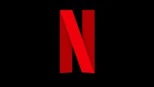 Netflix a cumpărat un startup de post-producție AI fondat de Ben Affleck