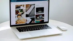Cine vinde bine pe marketplace vara? Cel care înțelege sezonul, nu doar algoritmul
