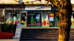 Licitație publică: Companiile din Grupul PPC România sunt dispuse să cheltuiască 55 de milioane de euro pentru trecerea la platforma SAP S/4HANA