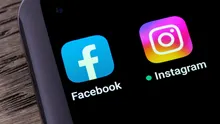 Meta, acuzată de cenzură în Polonia după blocarea contului unui miliardar pe Instagram