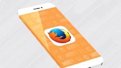 Firefox primeşte optimizări gândite să îmbunătăţească experienţa la navigare folosind dispozitive cu Android şi iOS