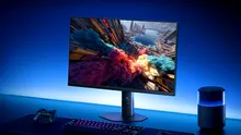 Redmi G25 2026, un monitor cu panou IPS rapid 1080P 240Hz la un preț foarte accesibil