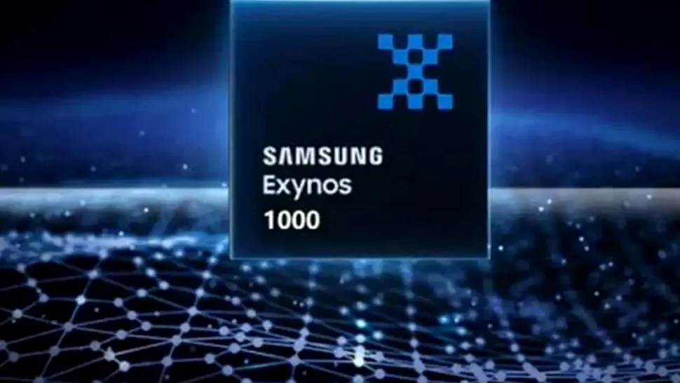 Exynos 1000, procesorul de pe Galaxy S30, ar putea rămâne în urma Snapdragon 875