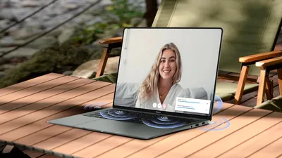 HONOR a lansat laptopul MagicBook Art 14 Snapdragon în Europa: Preț și specificații