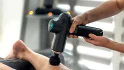 Sancțiune masivă de la Protecția Datelor: Magazin de aparate de masaj, amendat cu peste 285.000 de lei pentru încălcarea securității datelor și apeluri automate nesolicitate