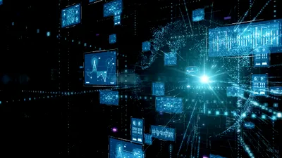 Cererea AI susține creșterea veniturilor producătorilor de cipuri