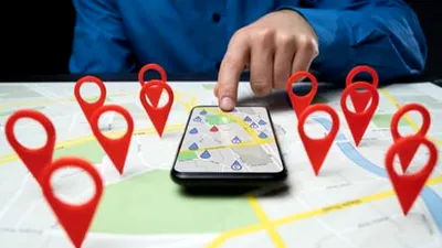 Google ar intenționa să integreze Nano Banana în aplicația Maps
