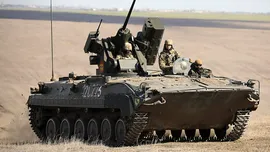 General (r) Dorin Toma, ex-NATO: Transferul tehnologic real pentru echipamentele militare achiziționate de România este esențial. Altfel, vom exporta miliarde de euro împrumutați prin mecanismul SAFE