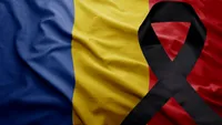A MURIT marele ARTIST al României! S-a stins la 3 zile după soţie. Durere fără margini