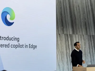 GRU rus a spionat rețelele de apărare ale NATO, inclusiv din România, prin intermediul browserului Microsoft Edge
