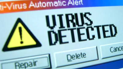 Test de antiviruşi - cele mai bune aplicaţii la începutul lui 2013