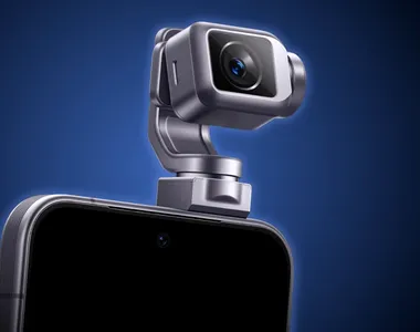 Honor ROBOT PHONE ar putea veni cu baterie mare și încărcare rapidă de 120 W