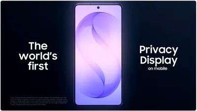 Xiaomi pregătește o funcție de confidențialitate, inspirată de Samsung, pentru HyperOS