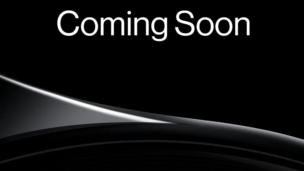 OnePlus Watch va debuta alături de OnePlus 9