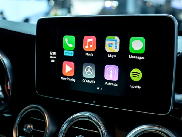 Video direct în mașină? Cea mai cerută funcție CarPlay din viitorul iOS 26 a fost confirmată