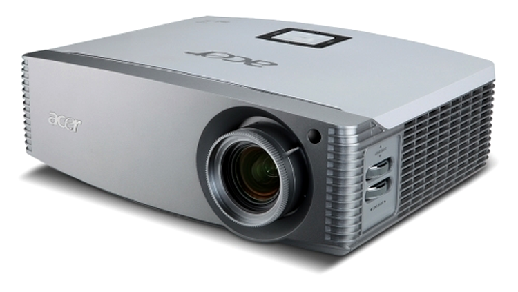 Acer H9500BD