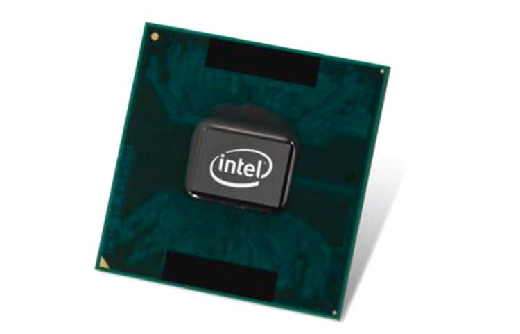 Intel Centrino 2 - procesoare cu FSB la 1066 MHz