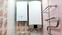 Obligație pentru proprietarii de apartament sau garsonieră. Se achită banii pentru revizie chiar dacă nu locuiești personal în locuință. Codul civil spune clar