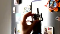 Facturi mai mari din cauza magneților pe frigider? Iată ce spun experții