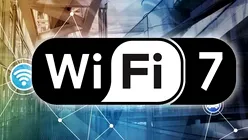 Wi-Fi 7, între promisiuni și realitate