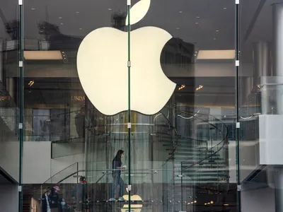 Peste 2,5 miliarde de dispozitive Apple sunt active în lume