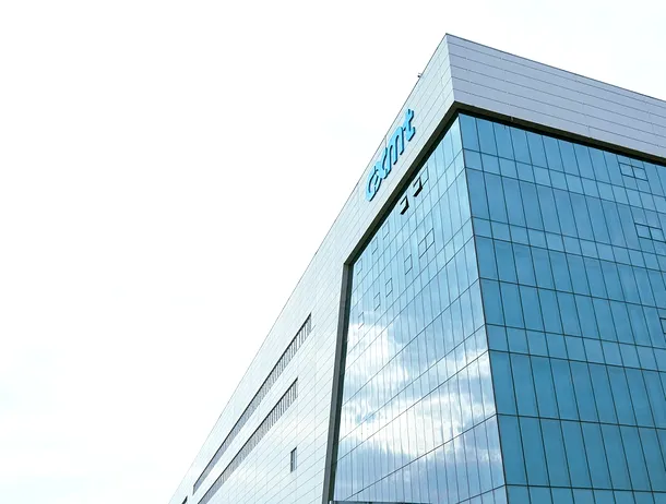 CXMT depășește Tencent și devine cea mai valoroasă companie din China