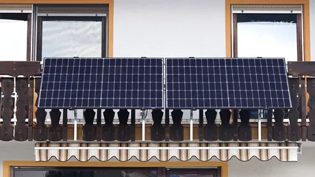 Cum să protejezi bateriile rezidențiale de stocare a energiei împotriva valurilor de căldură