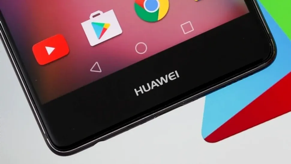 Alegere ciudată din partea Google? Telefoanele lansate cu Android 13 vor depinde de o tehnologie Huawei