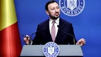 Se dau 7.500 de euro pentru proprietarii de mașini vechi. Anunțul oficial de la minister: Este rezonabil!