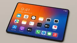 iPhone Fold și iPhone 18 Pro vor avea A20 Pro. Ce alte noutăți se știu?