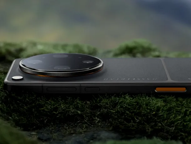 Find X9 Ultra – Oppo confirmă specificațiile modelului înainte de lansarea oficială