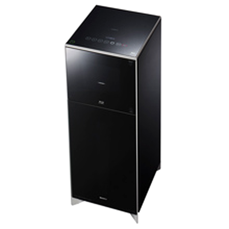 Sony HES-V1000
