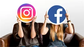 Un stat UE va lansa un instrument de monitorizare a discursului instigator la ură pe rețelele sociale