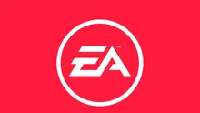 EA va renunța la patru jocuri din octombrie
